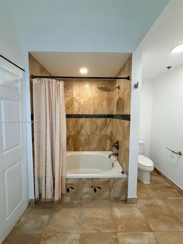 3165 NE 184th Street Aventura FL 33160