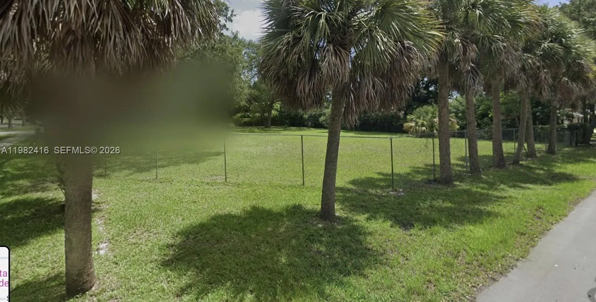 1460 SW 31st Court Fort Lauderdale FL 33315