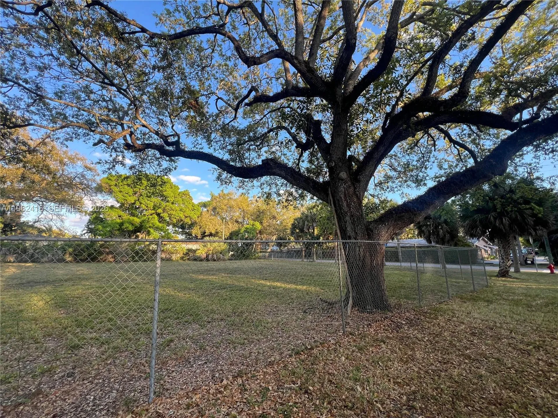 1460 SW 31st Court Fort Lauderdale FL 33315