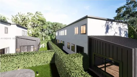 1460 SW 31st Court Fort Lauderdale FL 33315