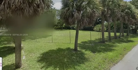 1460 SW 31st Court Fort Lauderdale FL 33315
