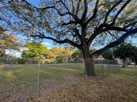 1460 SW 31st Court Fort Lauderdale FL 33315