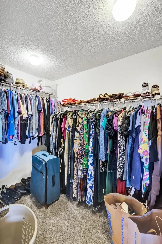 1201 S Ocean Drive Hollywood FL 33019