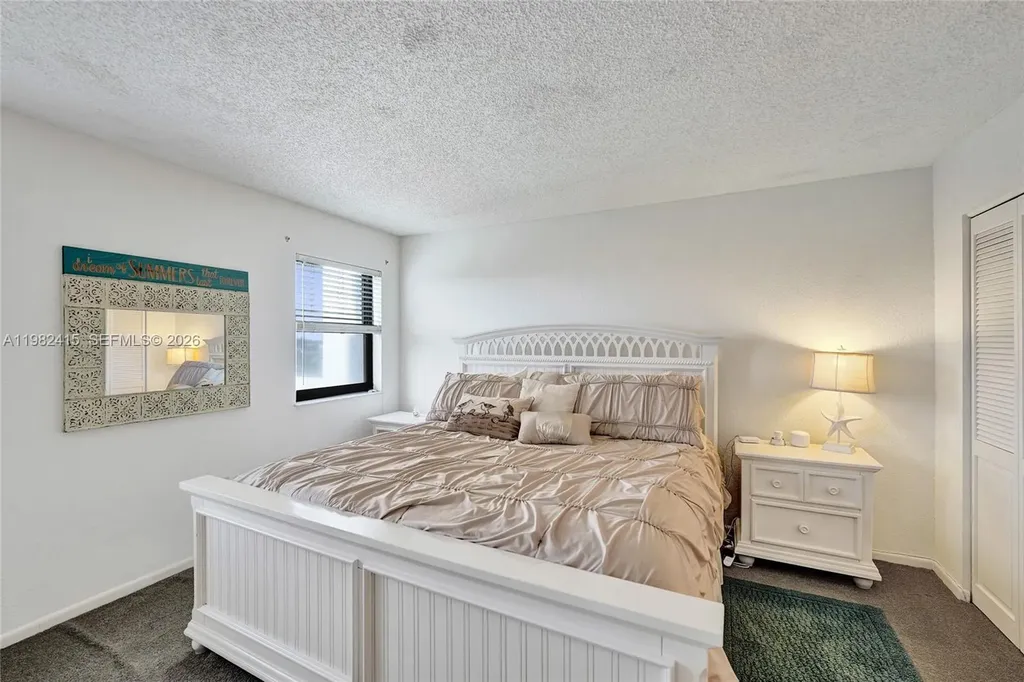 1201 S Ocean Drive Hollywood FL 33019