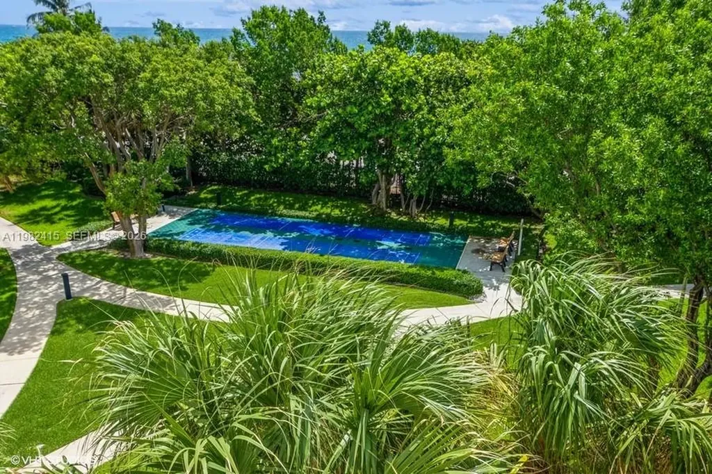 1201 S Ocean Drive Hollywood FL 33019