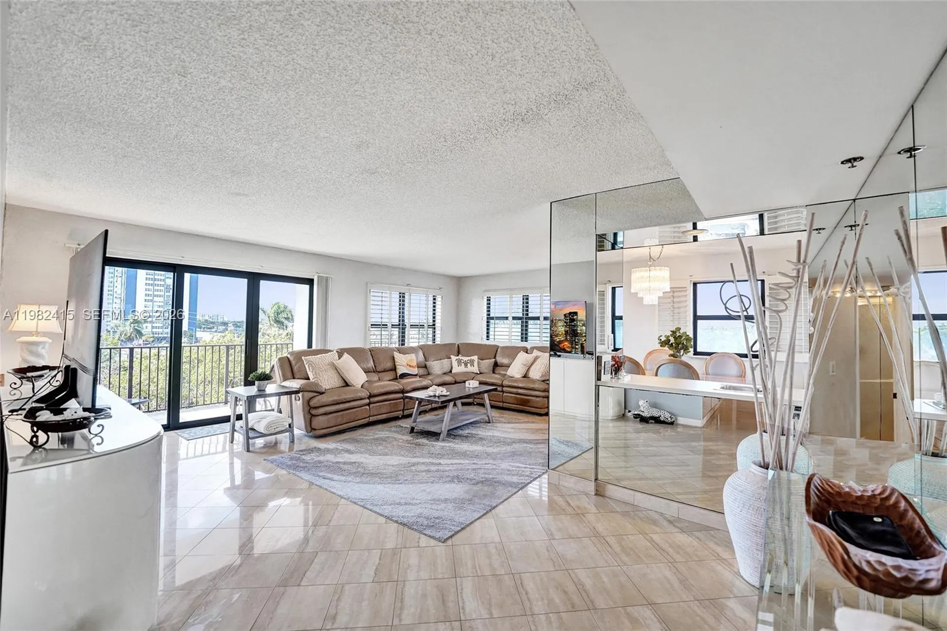 1201 S Ocean Drive Hollywood FL 33019