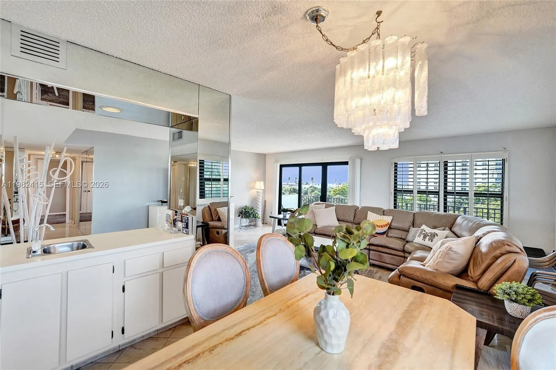 1201 S Ocean Drive Hollywood FL 33019