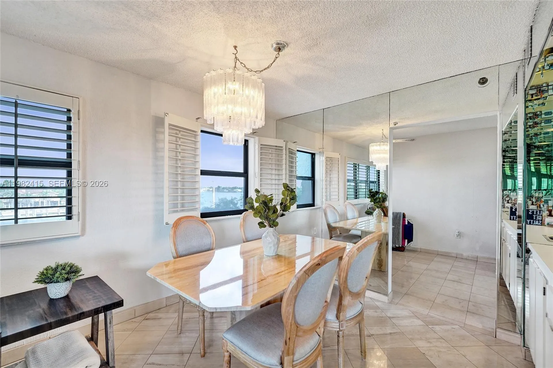 1201 S Ocean Drive Hollywood FL 33019