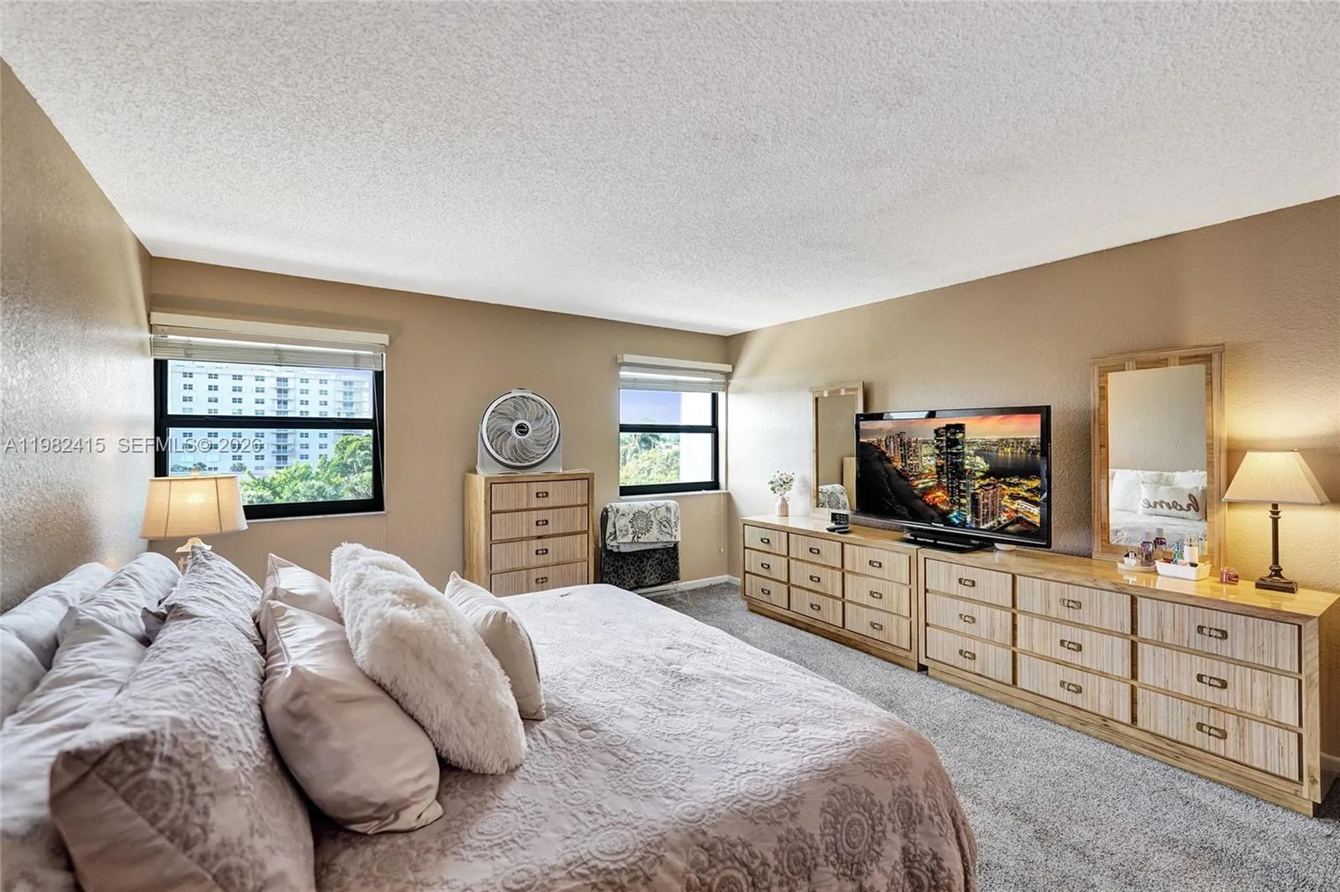 1201 S Ocean Drive Hollywood FL 33019