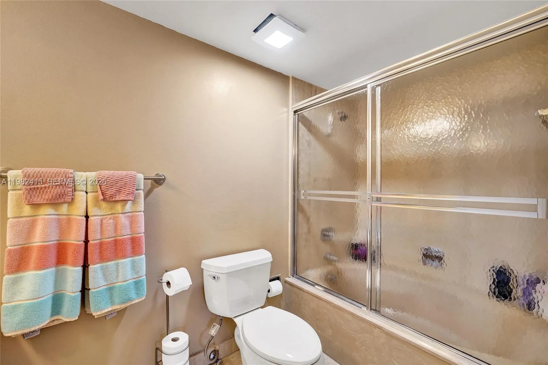 1201 S Ocean Drive Hollywood FL 33019