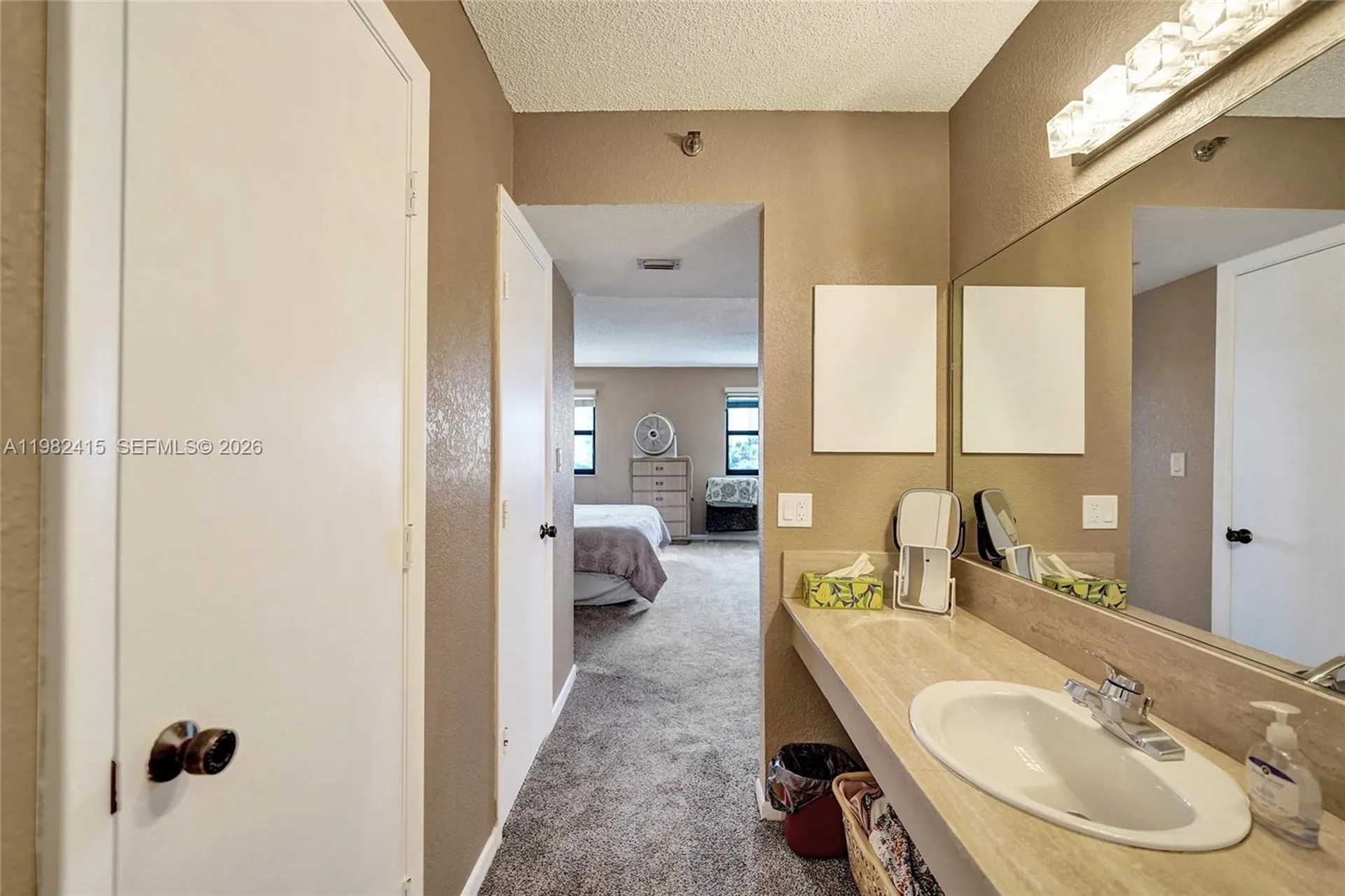 1201 S Ocean Drive Hollywood FL 33019