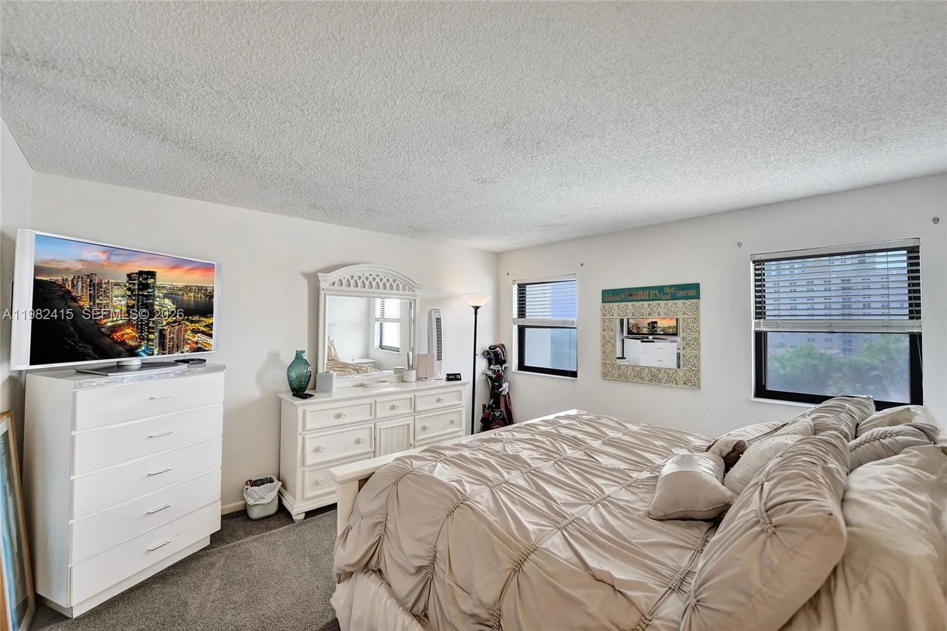 1201 S Ocean Drive Hollywood FL 33019