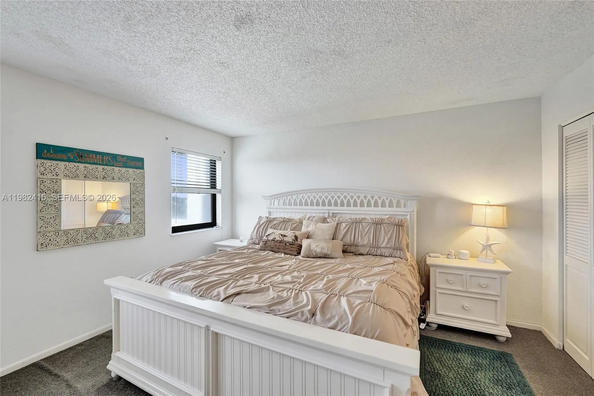 1201 S Ocean Drive Hollywood FL 33019