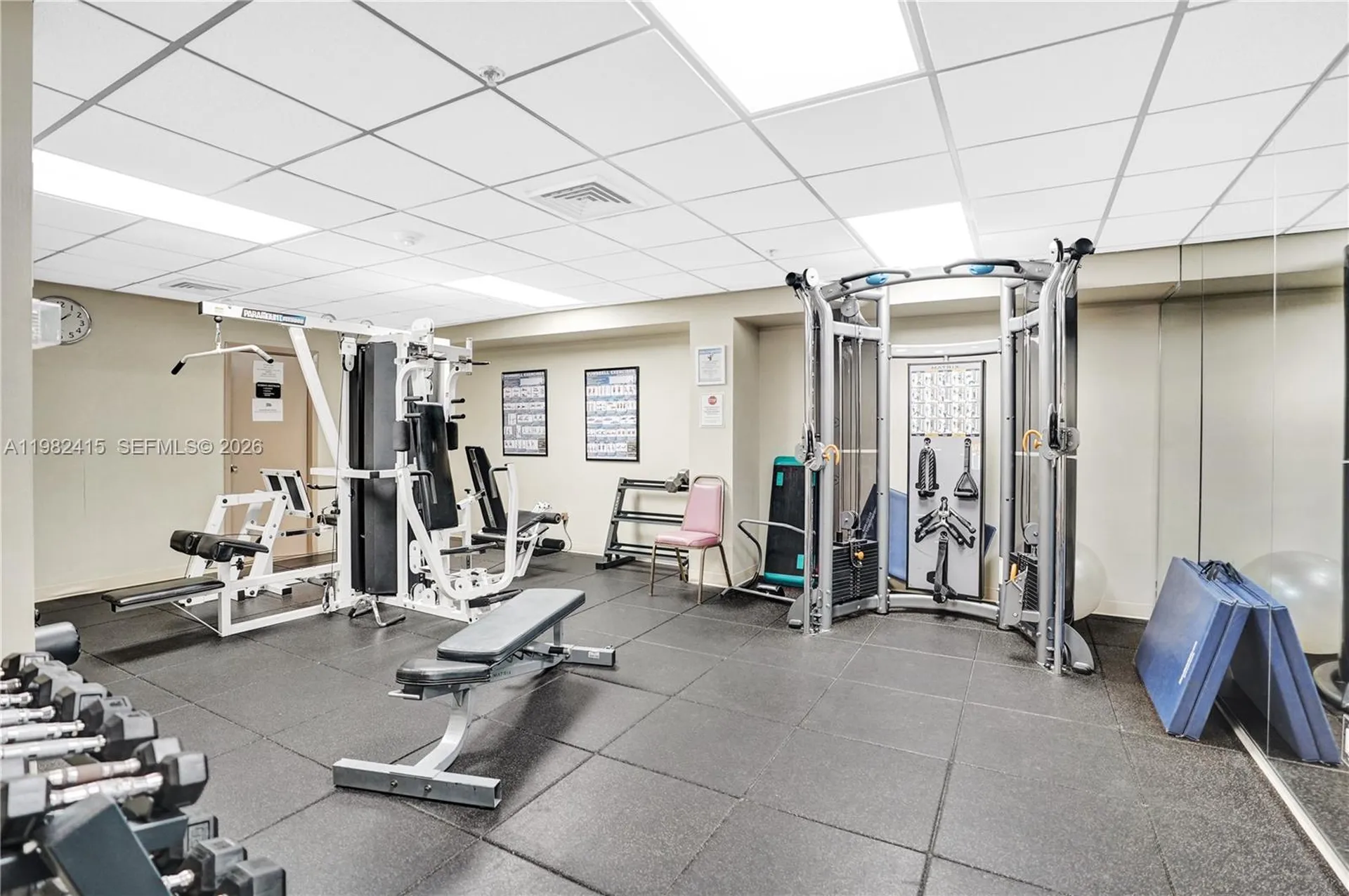 1201 S Ocean Drive Hollywood FL 33019