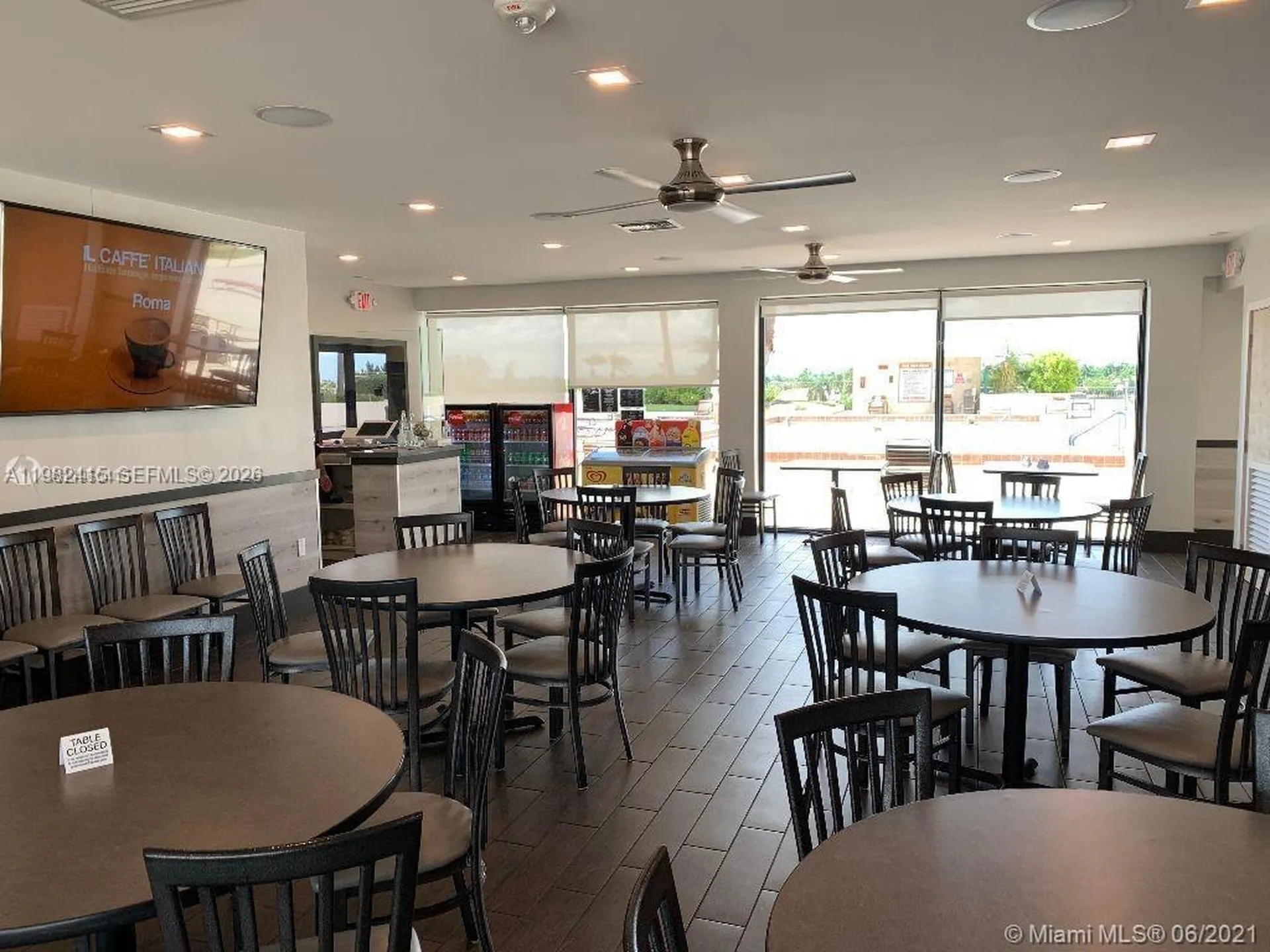 1201 S Ocean Drive Hollywood FL 33019