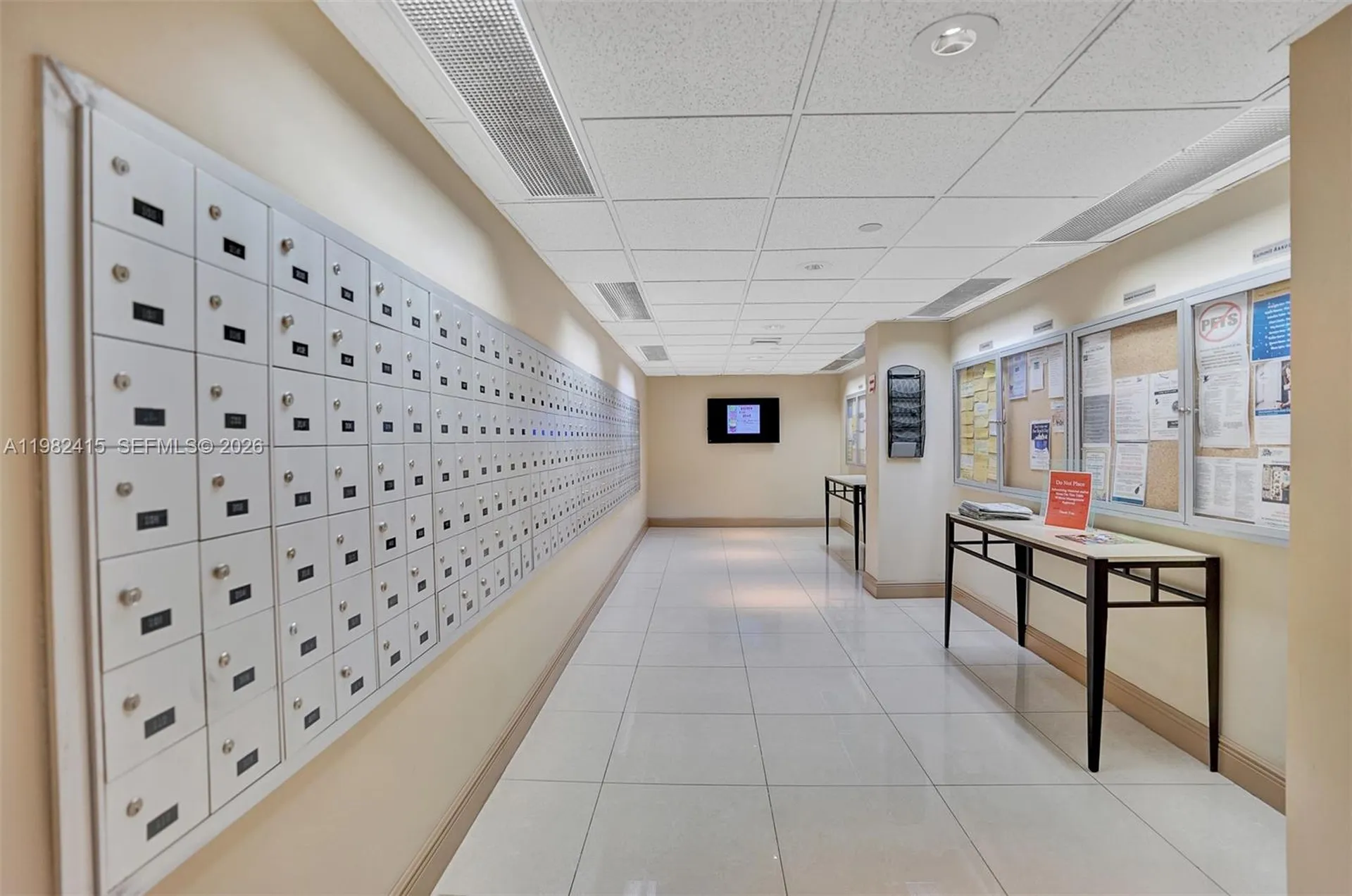 1201 S Ocean Drive Hollywood FL 33019