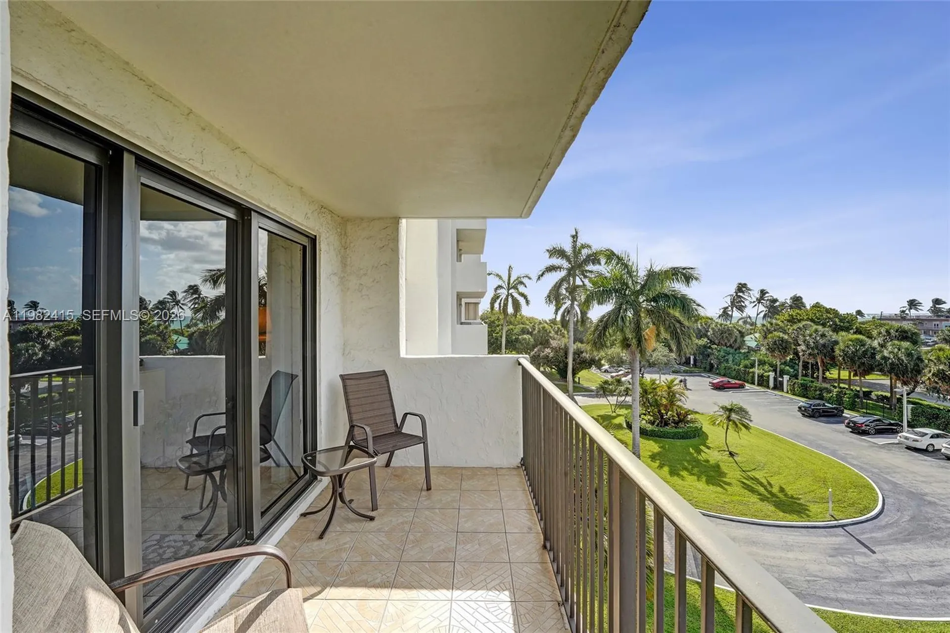 1201 S Ocean Drive Hollywood FL 33019