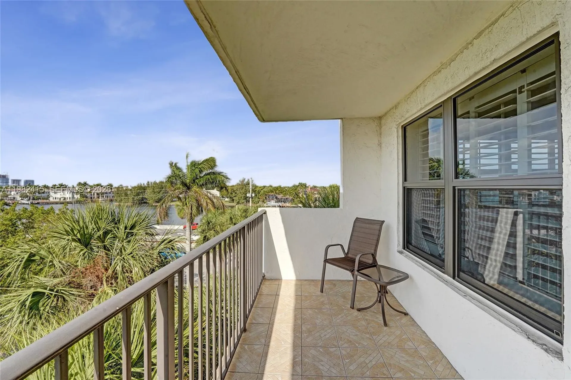 1201 S Ocean Drive Hollywood FL 33019
