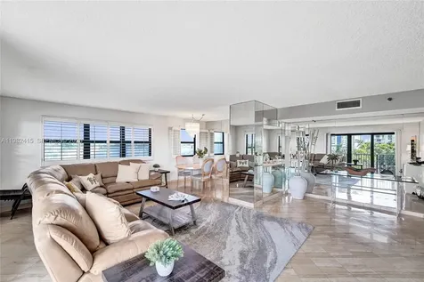 1201 S Ocean Drive Hollywood FL 33019