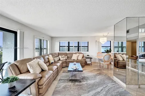 1201 S Ocean Drive Hollywood FL 33019