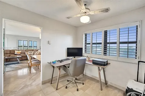 1201 S Ocean Drive Hollywood FL 33019