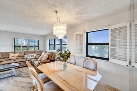 1201 S Ocean Drive Hollywood FL 33019