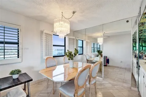 1201 S Ocean Drive Hollywood FL 33019