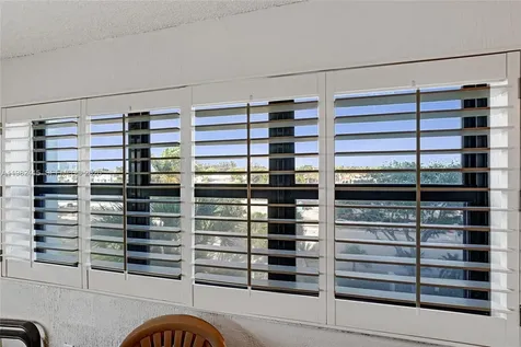 1201 S Ocean Drive Hollywood FL 33019