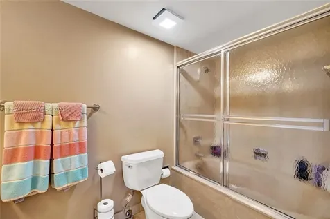 1201 S Ocean Drive Hollywood FL 33019