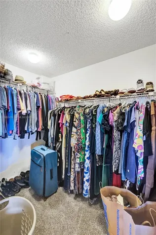 1201 S Ocean Drive Hollywood FL 33019
