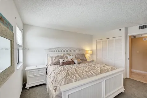 1201 S Ocean Drive Hollywood FL 33019