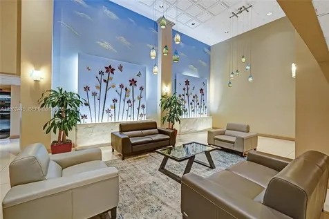 1201 S Ocean Drive Hollywood FL 33019