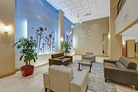 1201 S Ocean Drive Hollywood FL 33019