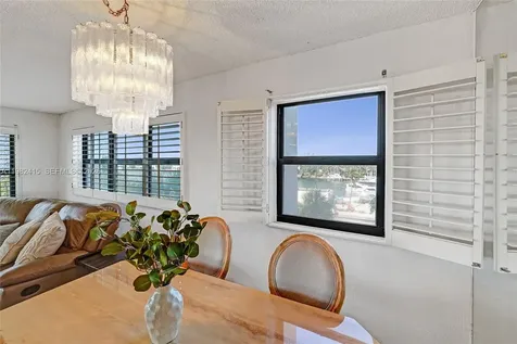 1201 S Ocean Drive Hollywood FL 33019