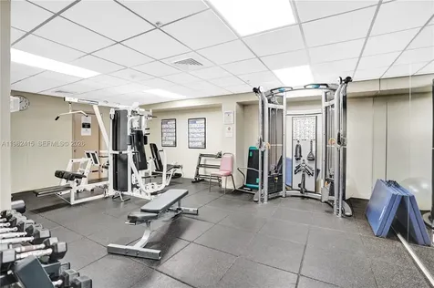 1201 S Ocean Drive Hollywood FL 33019