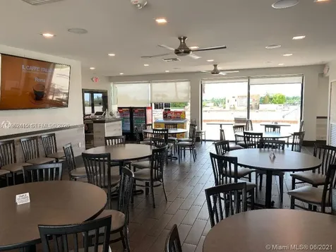 1201 S Ocean Drive Hollywood FL 33019