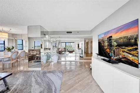 1201 S Ocean Drive Hollywood FL 33019
