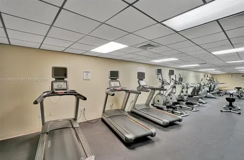 1201 S Ocean Drive Hollywood FL 33019