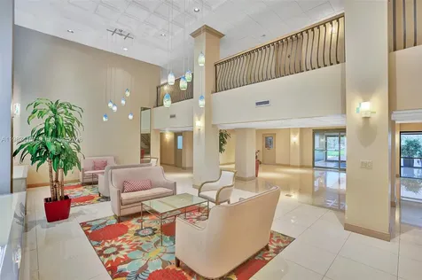 1201 S Ocean Drive Hollywood FL 33019