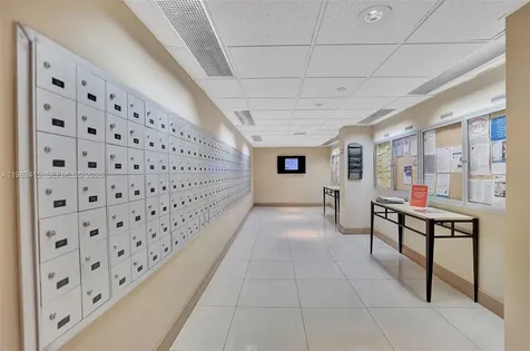 1201 S Ocean Drive Hollywood FL 33019
