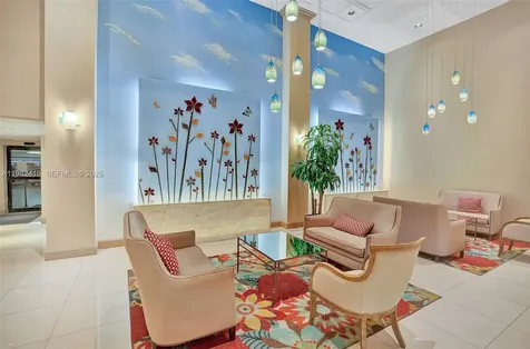 1201 S Ocean Drive Hollywood FL 33019