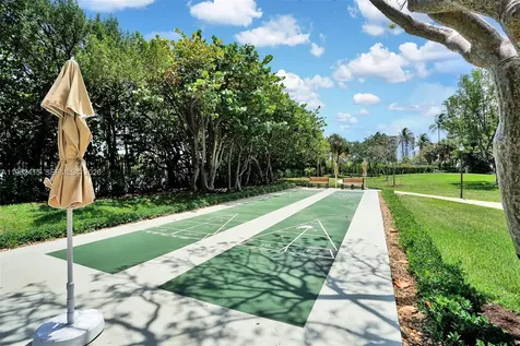 1201 S Ocean Drive Hollywood FL 33019