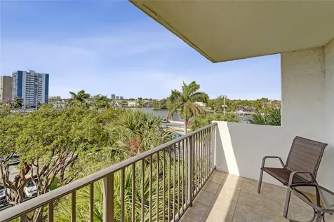 1201 S Ocean Drive Hollywood FL 33019