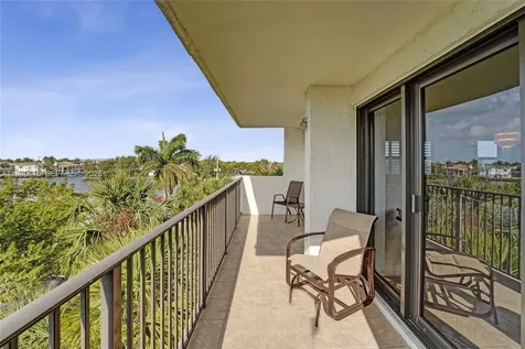 1201 S Ocean Drive Hollywood FL 33019