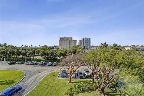 1201 S Ocean Drive Hollywood FL 33019