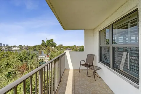 1201 S Ocean Drive Hollywood FL 33019