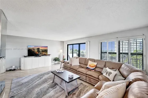 1201 S Ocean Drive Hollywood FL 33019