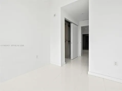 851 NE 1st Avenue Miami FL 33132