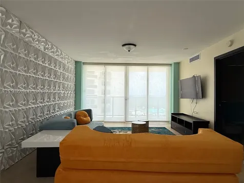 3180 S Ocean Drive Hallandale Beach FL 33009