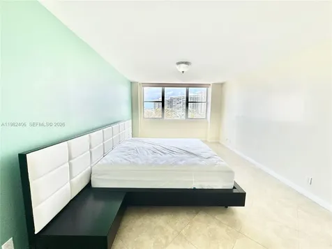 3180 S Ocean Drive Hallandale Beach FL 33009